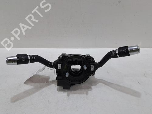 Switch JAGUAR I-PACE (X590) EV400 AWD | BP29163235I30 