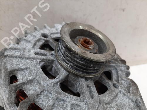 Alternator MERCEDES-BENZ V-CLASS (W447) V 220 CDI / d (447.811, 447.813, 447.815) | BP32976400M7  - Image 5