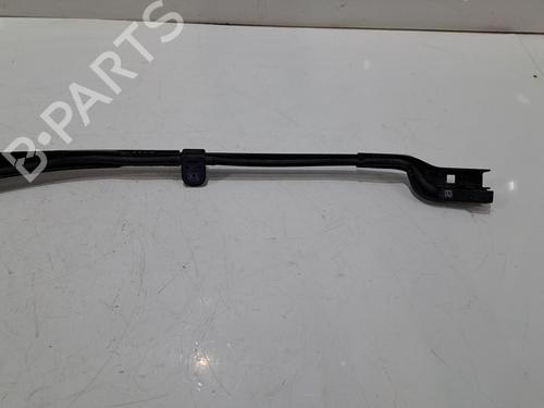 Other JAGUAR I-PACE (X590) EV400 AWD | BP28448666O1 