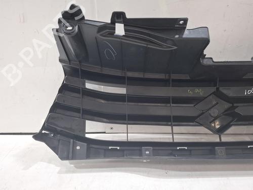 Grille SUZUKI CELERIO (LF) 1.0 (AVK310) | BP40071480C40 - Image 6