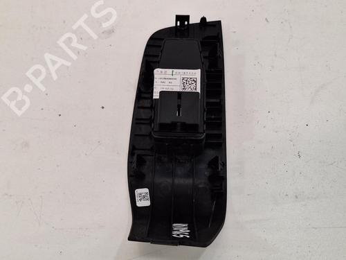 Altro MG MG HS (AS23) 1.5 T (SAS23) | BP26838898O1 - Image 3