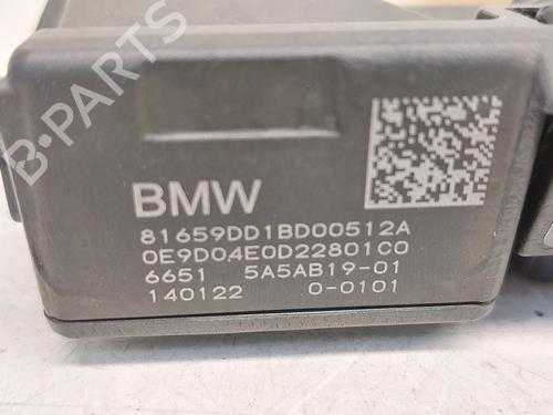 Camera BMW 2 Active Tourer (U06) 223i Mild Hybrid | BP29235545E14  - Image 5