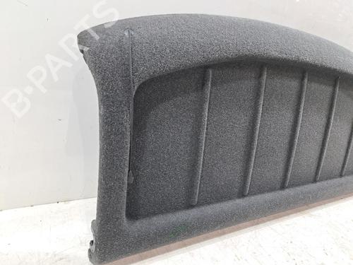 Hattehylde SEAT ARONA (KJ7, KJP) 1.0 TSI | BP39622657C85 - Image 4