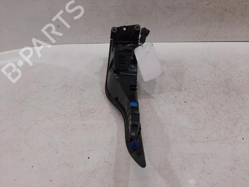 Left taillight LAND ROVER RANGE ROVER EVOQUE (L551) 1.5 P300e Hybrid 4x4 | BP33699276C34  - Image 5