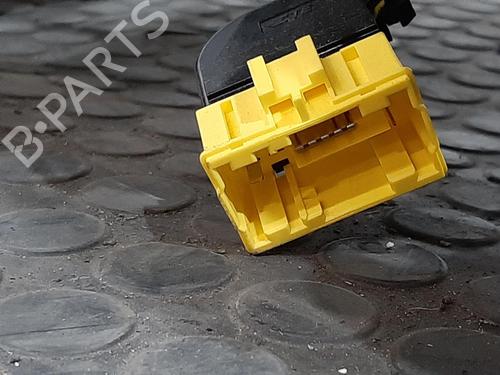 Other CITROËN BERLINGO Box Body/MPV (K9) 1.5 BlueHDi 100 | BP29988530O1