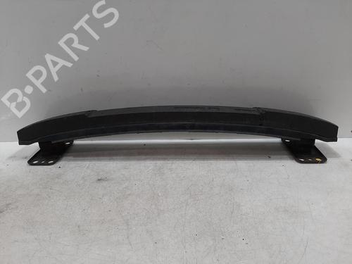 Altro Altro FIAT 500 (312_) 0.9 (312AXG1A, 312.AXG11) (86 hp) 34403694 34403694