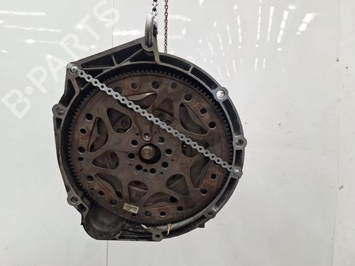 Used Gearbox Gearbox BMW 5 Gran Turismo (F07) 530 d (245 hp) 34733995 34733995