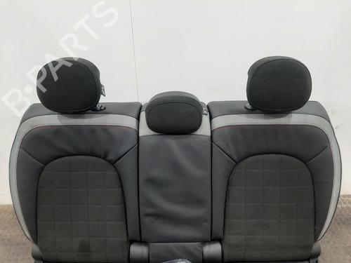  - Image 2