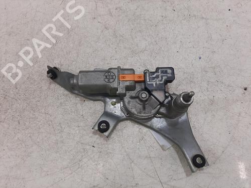 Viskermotor bagrude HONDA CIVIC IX (FK) 1.8 i-VTEC (FK2) (141 hp) 32976881