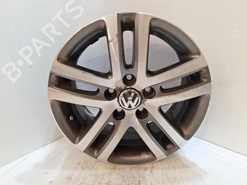 rim-vw-golf-vi-5k1-2008-2009-2010-2011-2012-2013-2014-33988110 main image