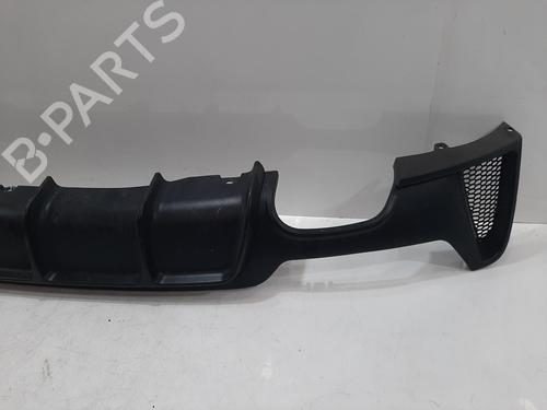 Other BMW 4 Convertible (F33, F83) 420 d | BP26850060O1 