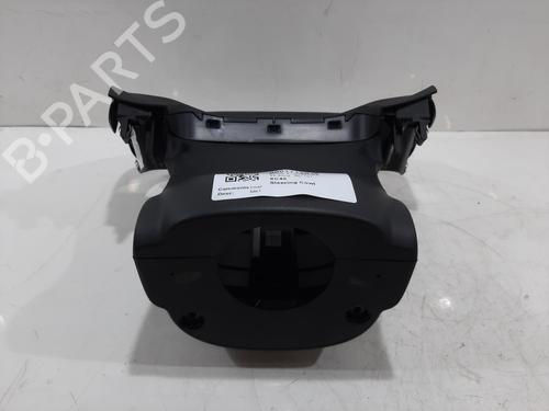 Used Other Other VOLVO XC40 (536) B3 Mild-Hybrid (163 hp) 34733637 34733637