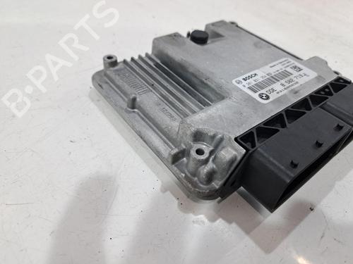 Control unit MINI MINI (F56) Cooper D | BP31964626M11