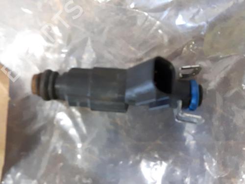 Injector FORD FOCUS II Turnier (DA_, FFS, DS) 1.8 | BP26750226M100 