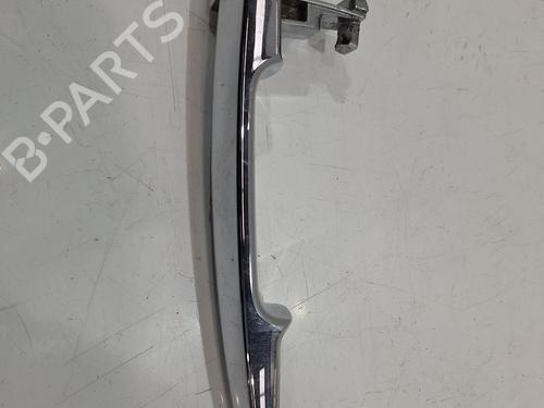 Used Other NISSAN LEAF (ZE0) Electric (109 hp) 27364753