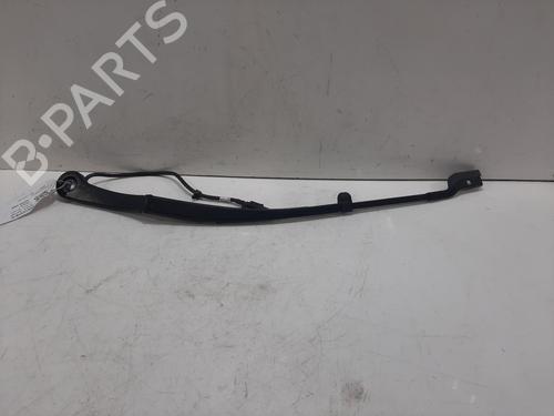 ander-jaguar-i-pace-x590-2018-29882079 main image