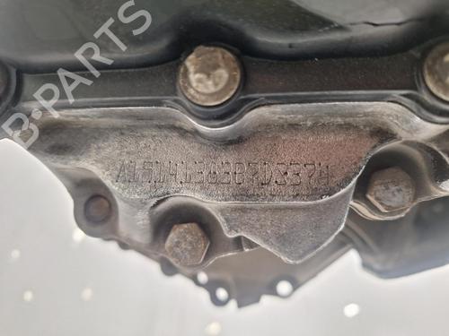 Gearbox VAUXHALL CORSA Mk IV (E) (X15) 1.4 | BP32325075M3