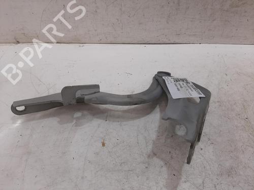 other-kia-sportage-iii-sl-2009-2010-2011-2012-2013-2014-2015-2016-2017-32757536 main image