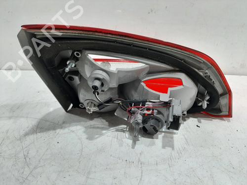 Right tailgate light FORD FOCUS III Turnier 2.0 TDCi | BP37219243C80 - Image 2