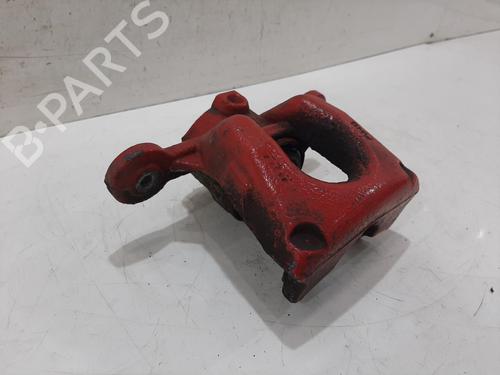 Other BMW 1 (E87) 116 i | BP30735521O1