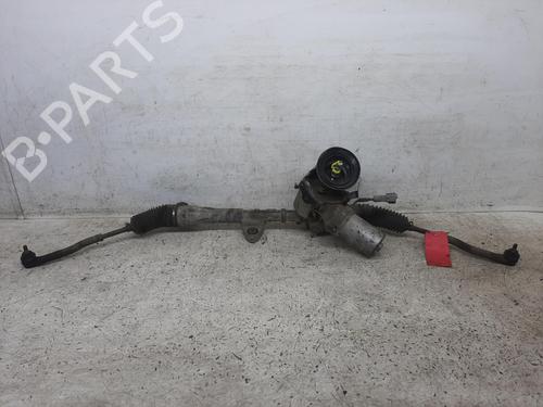 Used Steering rack HONDA JAZZ III (GE_, GG_, GP_, ZA_) 1.2 (GG1) (90 hp) 26872783