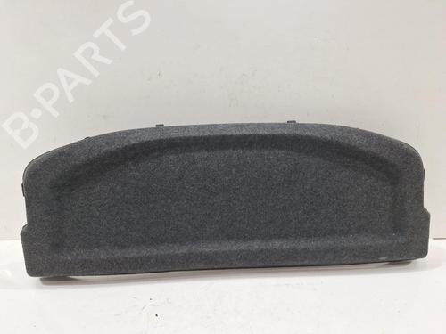 Used Rear parcel shelf SUZUKI CELERIO (LF) 1.0 (AVK310) (68 hp) 32089469