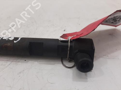 Injector VAUXHALL ANTARA A (L07) 2.2 CDTi 4x4 | BP29636690M100 