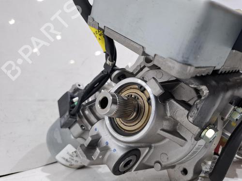 Steering column KIA CEE'D (JD) 1.6 CRDi 128 | BP38569050M21 - Image 6