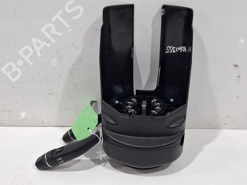 Switch MERCEDES-BENZ A-CLASS (W176) A 220 d (176.003) | BP39143186I30 - Image 4