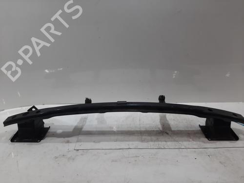 Used Rear bumper reinforcement Rear bumper reinforcement MINI MINI (R56) Cooper (122 hp) 36451701 36451701