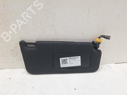 Used Other HONDA CIVIC X Hatchback (FC_, FK_) 1.0 VTEC (FK6) (129 hp) 32409987