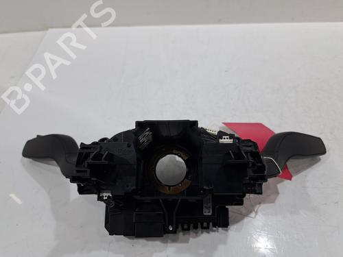 Switch AUDI A1 (8X1, 8XK) 1.4 TFSI | BP29236884I30 