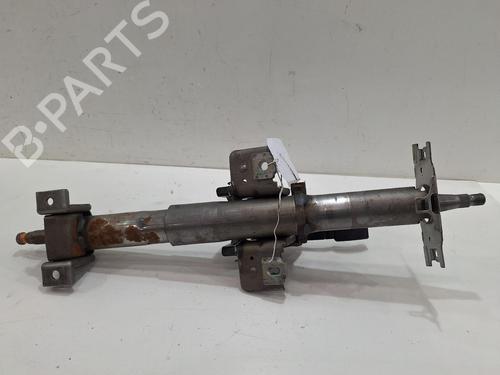 Steering column HYUNDAI H-1 Cargo (TQ) 2.5 CRDi | BP26867971M21 