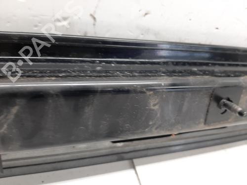 Other FORD TRANSIT CUSTOM V362 Van (FY, FZ) 2.0 EcoBlue | BP30756084O1