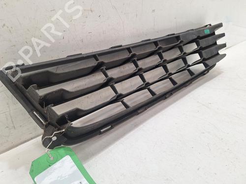 Grill SUZUKI SPLASH (EX) 1.0 (A5B310) | BP27281000C40 - Image 4