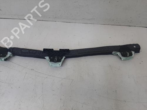 Other FORD FOCUS II (DA_, HCP, DP) 1.6 TDCi | BP26864404O1 