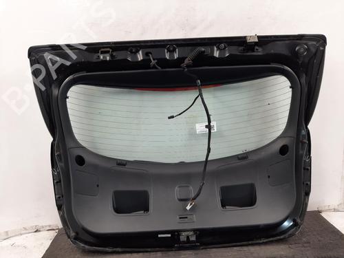 Tailgate HYUNDAI i30 (GD) 1.6 CRDi | BP32357519C6
