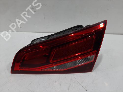 Used Right taillight Right taillight AUDI A3 Sportback (8VA, 8VF) 1.6 TDI (115 hp) 36506345 36506345