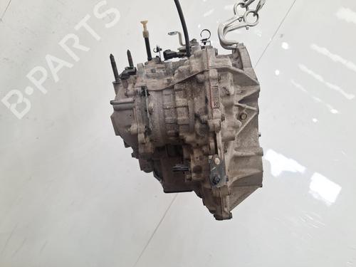 Gearbox MITSUBISHI MIRAGE / SPACE STAR VI Hatchback (A0_A) 1.2 (A03A) | BP33699975M3  - Image 6