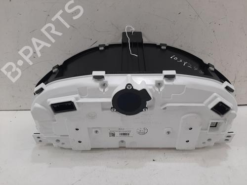 Instrument cluster SUZUKI VITARA (LY) 1.4 Hybrid (Mild Hybrid) (APK414) | BP31846551C47