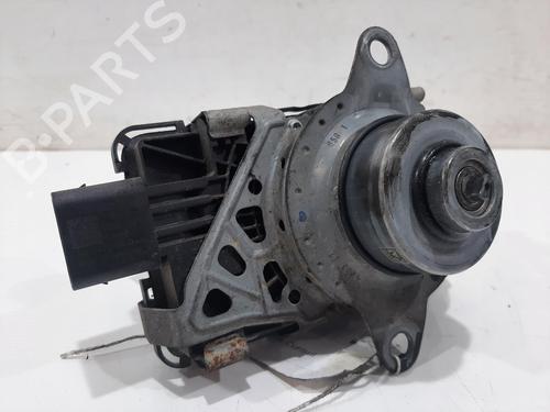 Control unit LAND ROVER RANGE ROVER IV (L405) 4.4 SDV8 4x4 | BP29636480M11