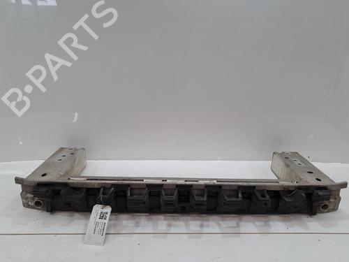 Køfangervange Køfangervange JAGUAR I-PACE (X590) EV400 AWD (400 hp) 33987211 33987211