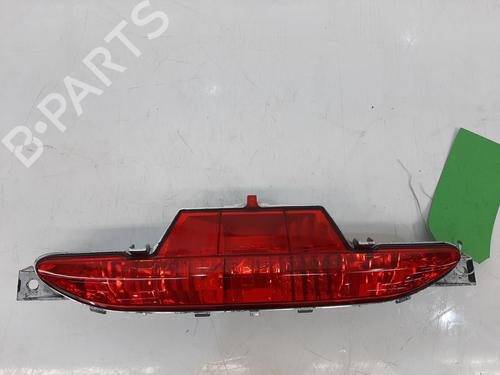 Andere für VAUXHALL CORSA Mk V (F) 1.2 (101 hp) 28069163