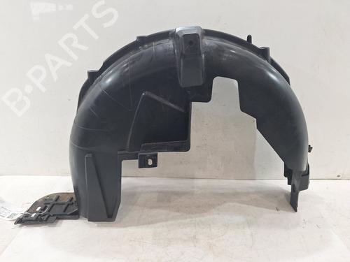 Used Wheel arch PEUGEOT 308 SW III (FC_, FJ_, FR_, F4_, FN_) BlueHDi 130 (FCYHZL, FCYHZT) (131 hp) 31207937