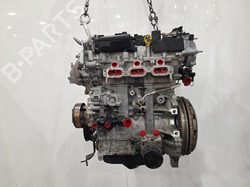 Engine FORD KUGA III (DFK) 1.5 Ecoboost | BP29922506M1