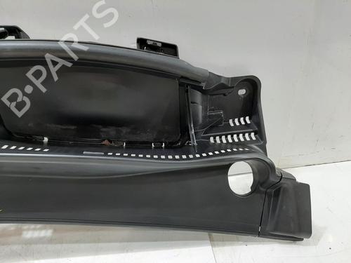 Scuttle panel TOYOTA PRIUS PLUS (_W4_) 1.8 Hybrid (ZVW40W, ZVW41W) | BP32380201C110