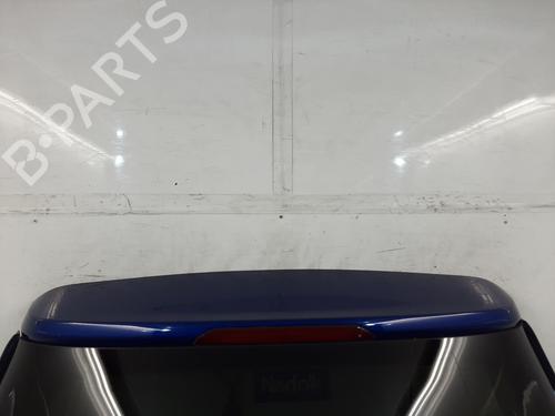Tailgate FORD KUGA II (DM2) 2.0 TDCi | BP29809897C6