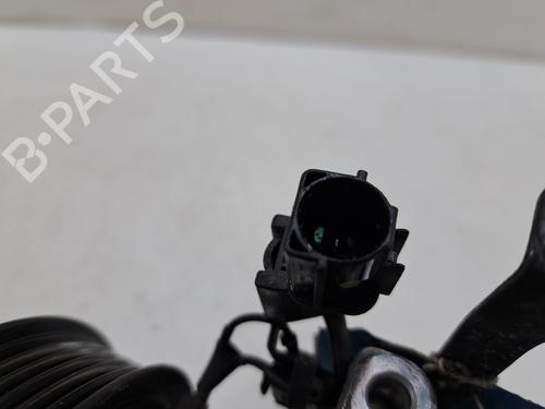 AC compressor HYUNDAI i10 III (AC3, AI3) 1.0 T-GDi | BP35962734M34 - Image 5