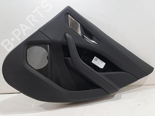 BP29882116O1 main image