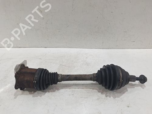 other-skoda-octavia-iii-5e3-nl3-nr3-2012-2013-2014-2015-2016-2017-2018-2019-2020-2021-32239336 main image